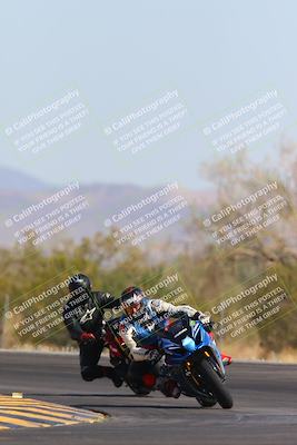 media/May-25-2024-TrackXperience (Sat) [[8ec55f75b9]]/3-Level 1/Session 2 Turn 3/